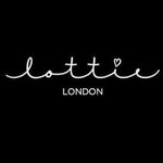 Lottie London Australia ™