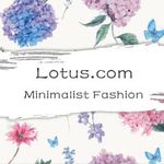 Lotus.com