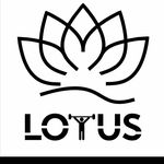 LOTUS Espaço Fitness