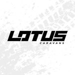 Lotus Caravans