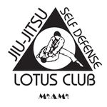 Lotus Club Jiu-Jitsu / Miami
