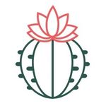 Lotus&Cactus