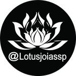 LOTUS JOIAS