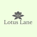 Lotus Lane