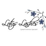 Lotus Lashes Glasgow