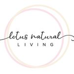 Lotus Natural Living