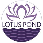 The Lotus Pond Center for Yoga