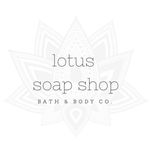 Lotus Soap Shop