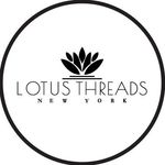 Lotus Threads