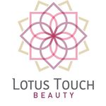 LOTUS TOUCH BEAUTY