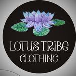 Lotus Tribe