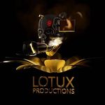 Lotux Productions Ⓡ