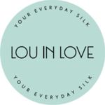 Lou in Love