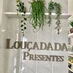 Loucadada Presentes