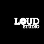 Loud Studio, Milano.
