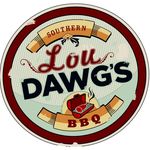 Lou Dawg's Southern BBQ