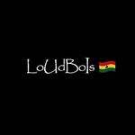 Loudbois_gh