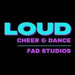 LOUD CHEER & DANCE x FS