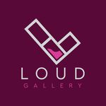 Loud Gallery