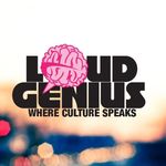 LoudGenius.com