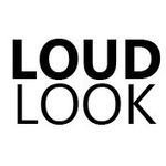 www.loudlook.co.uk