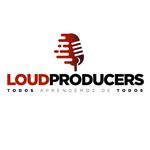 LoudProducers