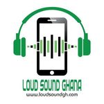 Loud Sound Ghana