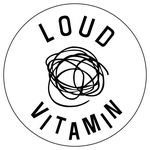 LOUD VITAMIN