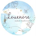 Louenore