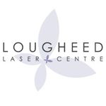 Lougheed Laser Centre