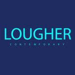 Lougher Contemporary