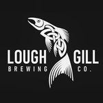 Lough Gill Brewing Co.