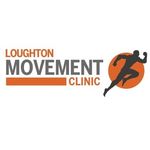 Loughton Movement Clinic