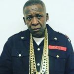 LouieOxRankin LouieOxRankin