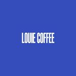 louie coffee