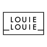 Louie Louie