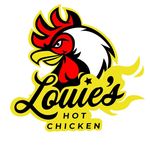 Louie’s Chicken