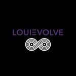 LouiEvolve