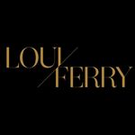 Loui Ferry ®