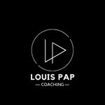 Louis_Papot