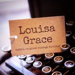 Louisa Grace Interiors