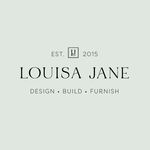 Louisa Jane Inc.