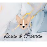 LOUIS&FRIENDS