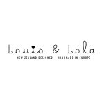 LOUIS & LOLA