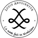 Louis Antoinette Paris