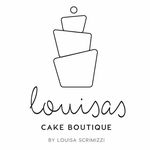 Louisa's Cake Boutique