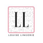 Louise Lingerie - Moda Intima