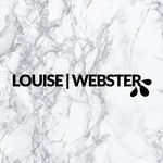 Louise Webster