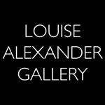 Louise Alexander Gallery