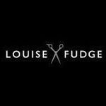 LOUISE FUDGE HAIRDRESSING